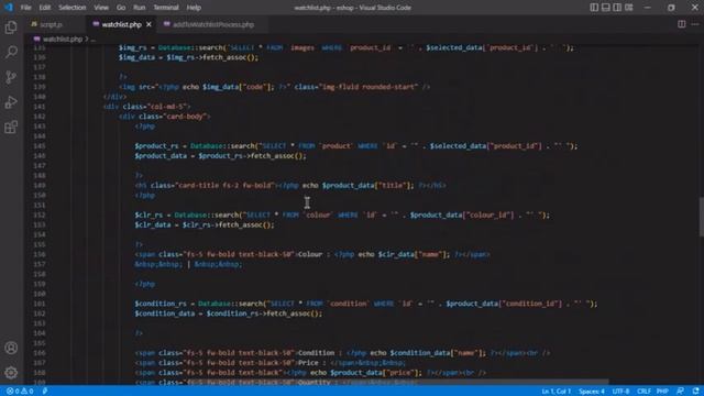 web task 25 | Java institute смотреть онлайн