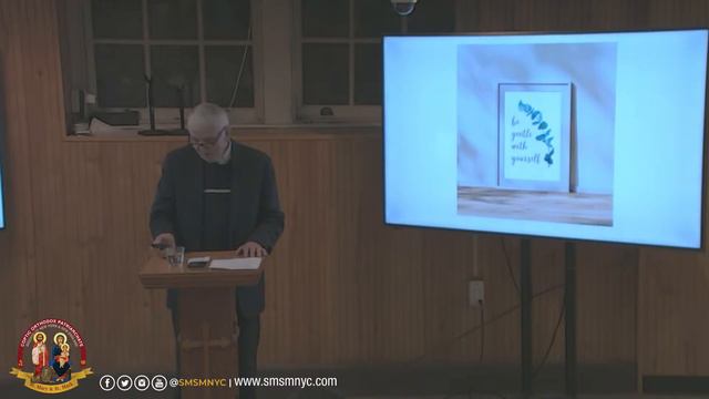 Mental Health & Resilience with Dr. Albert Rossi смотреть онлайн