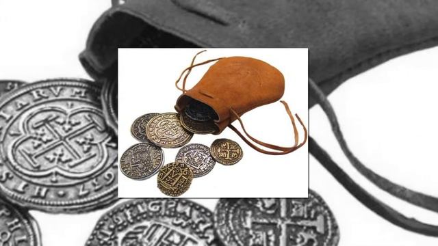 Продай, Иуда, нам Христа смотреть онлайн