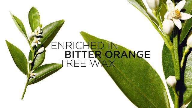 Discover The NEW Mascara Lift & Curl Expertise For Gorgeous,visibly Curled Lashes | Clarins