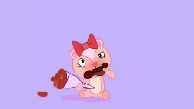 вот почему нельзя чихать закрывая нос! смотреть онлайн