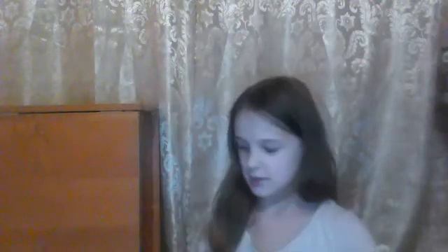 Видео обзор Рисунков Монстр Хай! смотреть онлайн