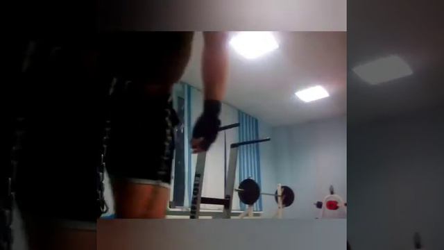 КАК Я ТРЕНИРОВАЛСЯ ТРИ ГОДА НАЗАД!!! ПАРДОН ЗА КАЧЕСТВО ВИДЕО🙂 смотреть онлайн