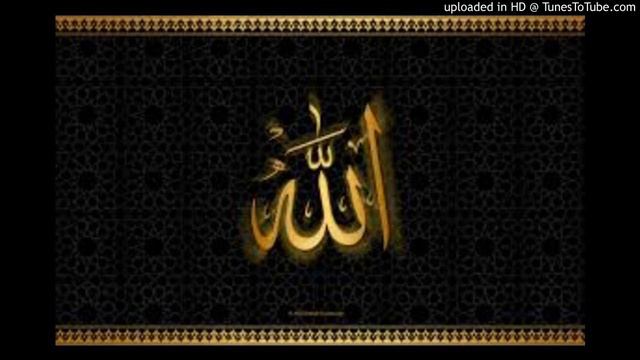1133. qaytar dunyo смотреть онлайн