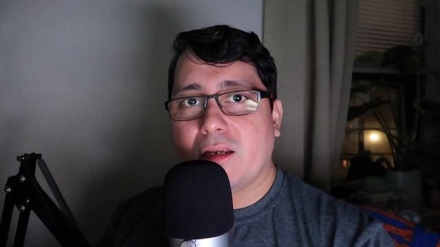 Golang Microservices: REST APIs - Custom/JSON Types смотреть онлайн