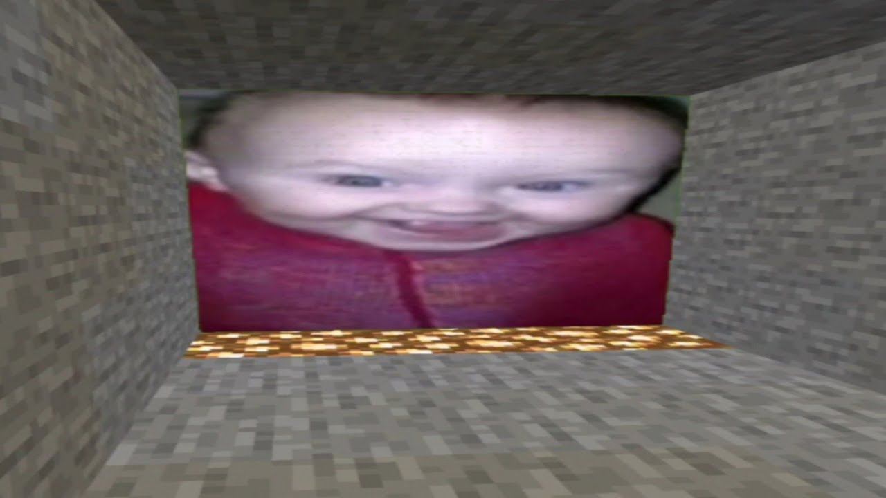 амогус смотреть онлайн