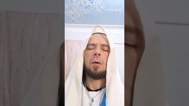 7и Ангелам?Три основные молитвы смотреть онлайн