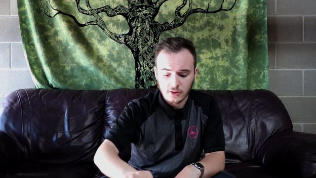 WHAT IS SALT NICOTINE? HOW DO I CHOOSE? смотреть онлайн