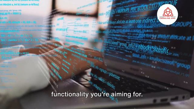 ChatGPT Killer? Gemini Unveiled: Google's AI Disruptor смотреть онлайн