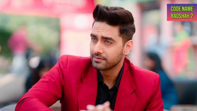 Udaariyaan New Song | Ep 517, 513, 508