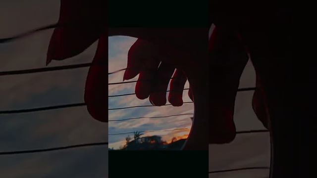 Take Me To Church - Hozier (Guitar Fingerstyle Cover) смотреть онлайн