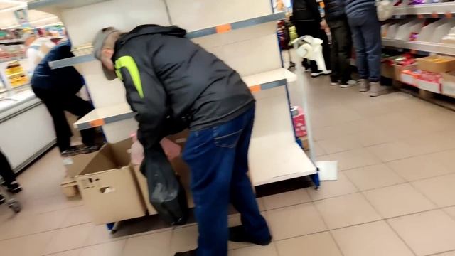 В Слобожанском/обновки для Альбины смотреть онлайн