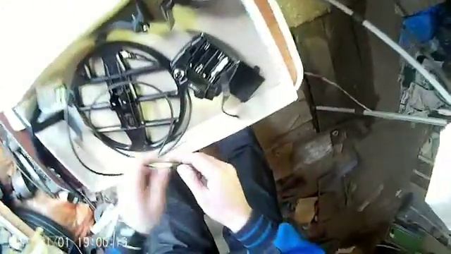 Как выбрать металлоискатель смотреть онлайн