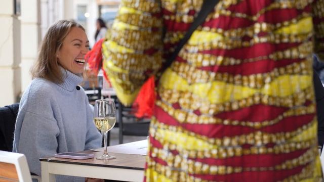 Как получить визу цифрового кочевника в Испании: основные моменты нового закона в 2023 году смотреть онлайн