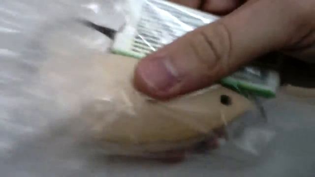 Покупка с сайта etnomagazin.ru- Варган с футляром смотреть онлайн