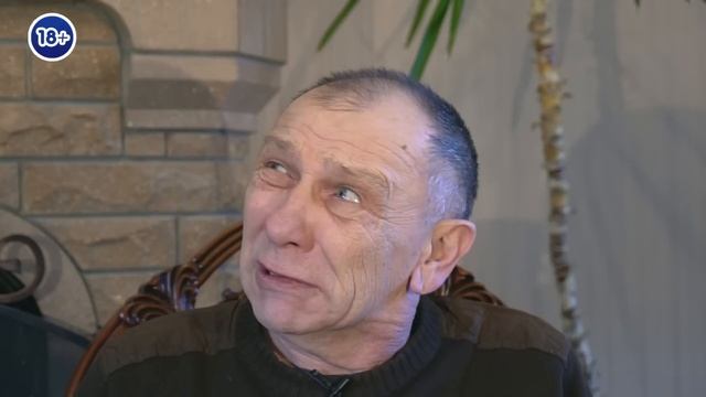 Анекдот про Лену, кризис на Кипре и прадедушку смотреть онлайн