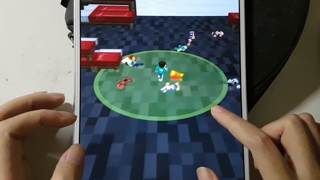 Craft Impostor,Squid Game Craft,Minecraft,Lucky Block,Stickman Heroes,Block Craft 3D,Craft Island смотреть онлайн