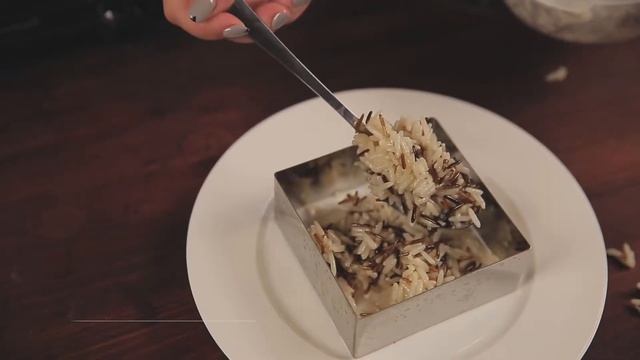 Танец на Вкус