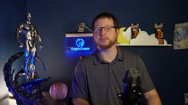Discover the Secret Behind Crypto Oracles! смотреть онлайн