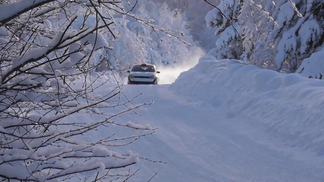 05 01 24 смотреть онлайн