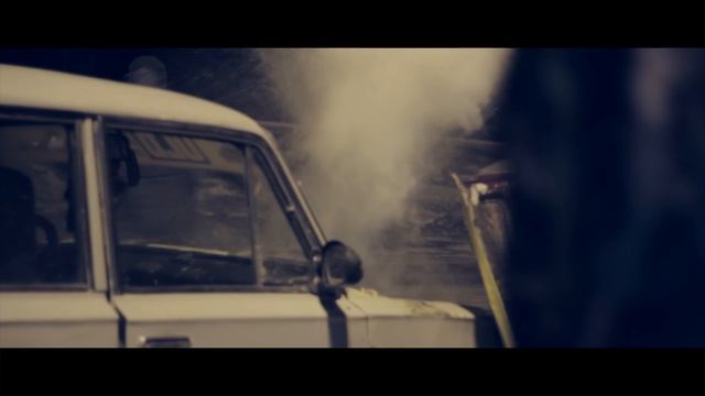 Сходка "БК" Увельский-Южноуральск смотреть онлайн