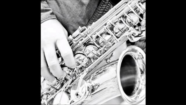 Ed Sheeran - Photograph - Saxophone Cover by David Kocijan смотреть онлайн