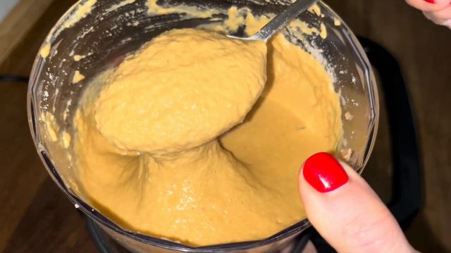 РЫБНЫЕ КЕТО ВАФЛИ ИЗ ТУНЦА ДЛЯ ДИАБЕТИКОВ ПРИ ПОХУДЕНИИ #lowcarb #диабет #keto #ketowaffles #lowcar