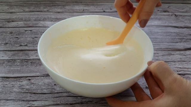 Фильмы и Сериалы