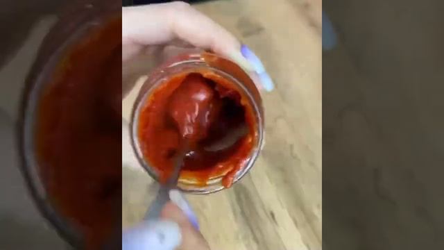 Пп суп.Оңай әрі тез жасалатын тағам.Сорпа .тефтели .