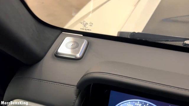 2022-Mercedes-G WAGON G63 HOFELE | VIP OFF ROAD G Class AMG Review смотреть онлайн