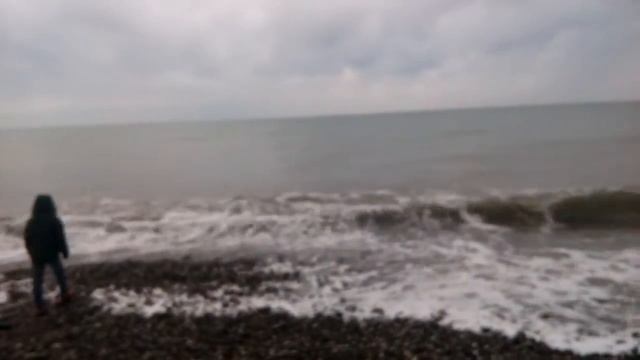 Город Сочи. Посёлок Лоо.улица декабристов. смотреть онлайн