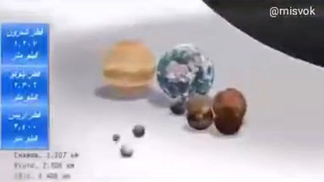 17 февраля 2021 г. смотреть онлайн