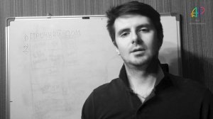 ПРОЕКТ ЗА МЕСЯЦ! ДОМ ИЗ ГАЗОБЛОКОВ (ПЕНОБЛОКОВ) ЗА 1,5 МИЛЛИОНА РУБЛЕЙ? ЧАСТЬ 1