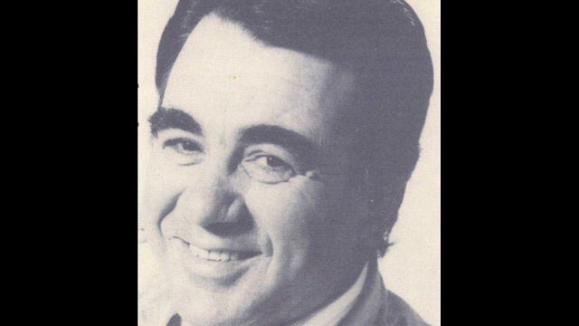 Occhi di Fata Vicente Sardinero Torroella de Montgrí смотреть онлайн
