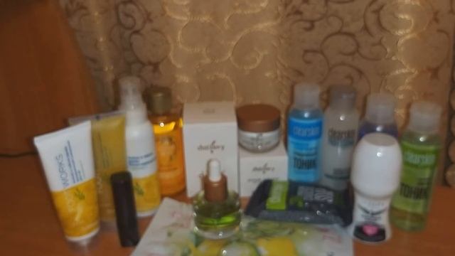 Заказ ЭЙВОН по 5 каталогу смотреть онлайн