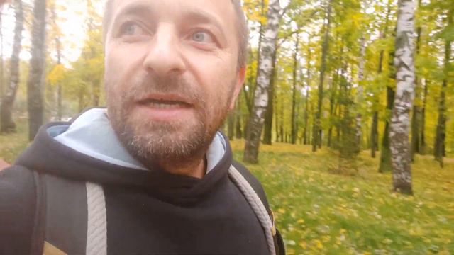 маленькая Швейцария смотреть онлайн