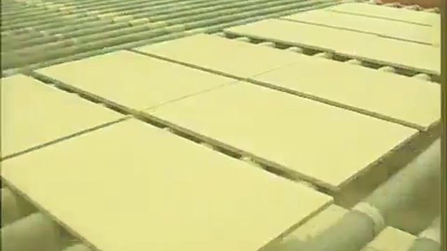 Завод Велор Производитель керамической плитки смотреть онлайн