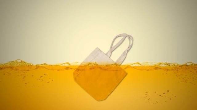 Краски Simplicol смотреть онлайн