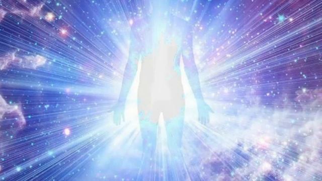 Сокращение желудка смотреть онлайн