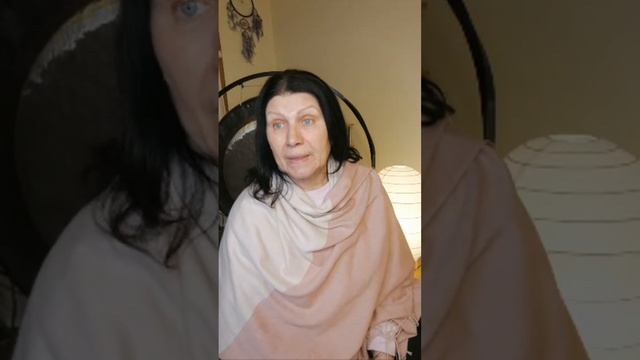 Чего Хочет Наша Душа ? Как понять свои задачи? смотреть онлайн