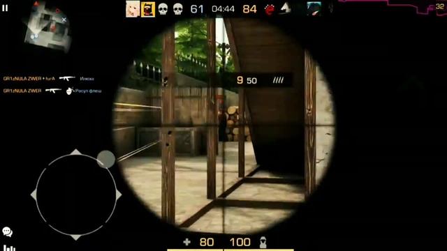 короткий фраг мувик по стендофф 2 пачка сигарет | standoff2 смотреть онлайн