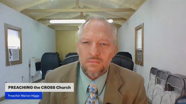 PREACHING the CROSS/Higgs Ministry, King James Old Testament Bible Study, Genesis 19:12-?,replay смотреть онлайн