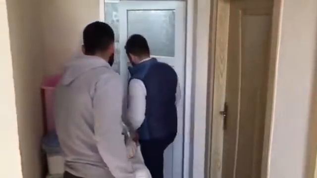 Sefa Kındır Mami Emen Yeni Videolar ( Sefa Kındır Tüm Vinelar)