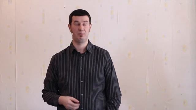 Второзаконие 33 - Пророчество о коленах Израиля смотреть онлайн