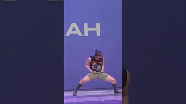 #meme #memes смотреть онлайн