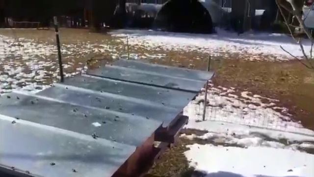 Февральская красота смотреть онлайн