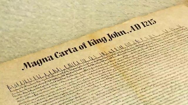 10 Surprising Facts About England#england#travel