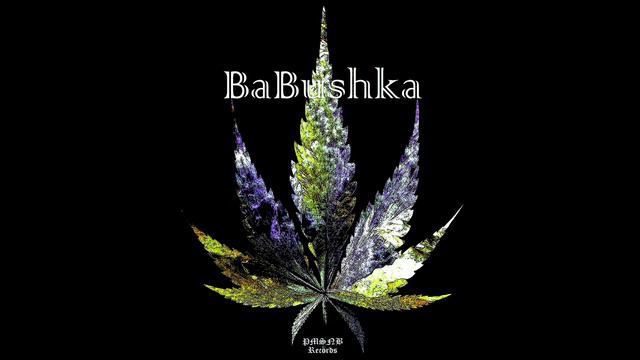 BaBushka - Amanita Muscaria смотреть онлайн