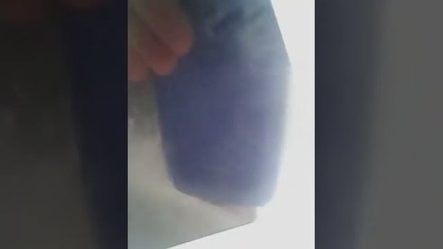 Звоним на незнакомые номера ^_^ смотреть онлайн