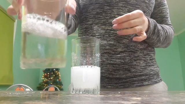 Сравнение "Ушастый нянь" & пластины Greenway смотреть онлайн